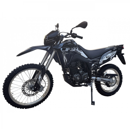 Lifan